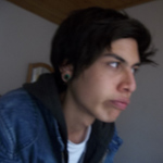 Profile Picture of Sebastian Marin Gutierrez (@sebastian marin g) on Flickr