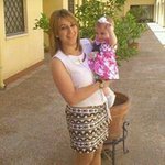 Rocio Bernabe Jaime - Instagram Profile Picture of Rocio Bernabe Jaime (@rocio.bernabejaime) on Instagram