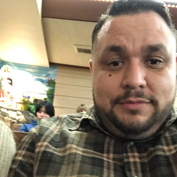 Profile Picture of Javier Ruvalcaba (@bmannpk) on Poshmark