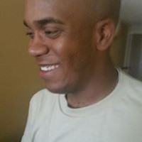 Profile Picture of Justin Strother (@justin-strother-1) on Quora