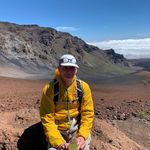 Profile Picture of Scott Turpin (@saturpin79) on Instagram