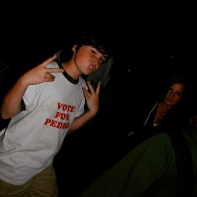 Profile Picture of Will T. (@williamtuttle98) on Twitter
