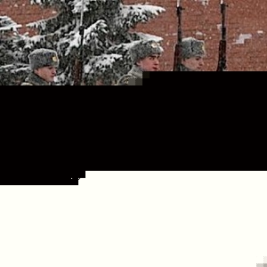 Profile Picture of Glenn Hodgson (@238682021) on Myspace