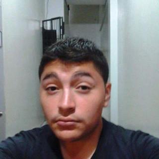 Profile Picture of Luis Guadalupe (@luisguadalupe21) on Twitter