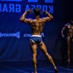 Profile Picture of 에이치바디짐 박정훈/👍헬스트레이닝전문센터🏋 (@h_bodygym_) on Instagram