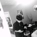 Profile Picture of Daniel Lares (@daniel.lares.5205) on Facebook