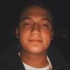 Profile Picture of David_Shingler1 (@david_shingler1) on Tiktok