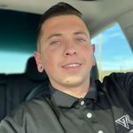 Jeff Peterson - Instagram Profile Picture of Jeff Peterson (@jeff_peterson) on Instagram