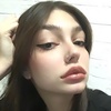 Profile Picture of JanEeee 🧛🏻‍♂️ (@paymllee) on Tiktok
