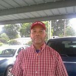 Profile Picture of ernest.thomas (@ernest.thomas) on Instagram