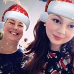 Profile Picture of Cheyenne Simpson (@ceejchey) on Instagram