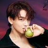 Profile Picture of yaochen.jyp (@@iriswang05) on Tiktok