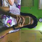 Profile Picture of   TikTok de Daniela Frias... (@dnlpsds) on Tiktok