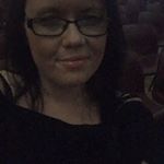 Profile Picture of Dottidonna Prentice (@dottidonnaprentice) on Instagram