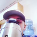 Profile Picture of Bradley Speedy Korth (@bradass_spanks_ass) on Instagram