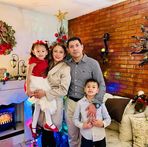 Profile Picture of Guillermo Ordaz (@guillermo.ordaz.792) on Facebook