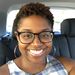 Profile Picture of Devin Brown (@awysbtru2hm) on Pinterest