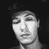Profile Picture of Joshua Gault (@@joshuagault) on Tiktok