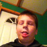 Profile Picture of Christopher Tremaine (@christrem04) on Instagram