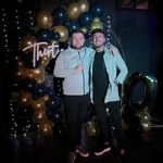Josh Baird - Instagram Profile Picture of Josh Baird (@joshbaird10) on Instagram