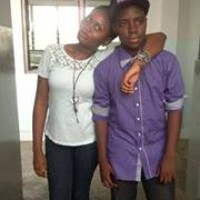 Profile Picture of Nana Quainoo (@nana-quainoo) on Quora