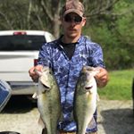 James minyard - Instagram Profile Picture of James minyard (@jamskeeter225) on Instagram