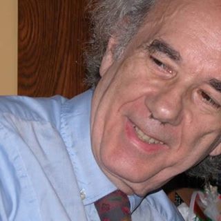 Profile Picture of Nico Perrone (@Nico-Perrone) on Facebook