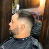 Profile Picture of Pablo Daniel Scalfoni (@@pablodanielscalfo) on Tiktok