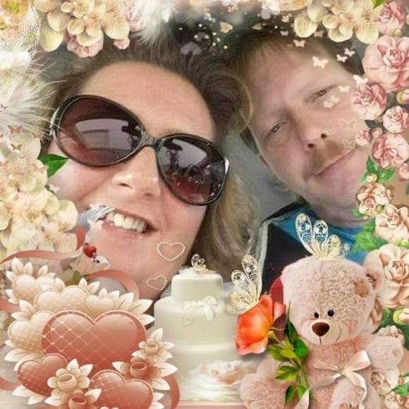 Scott dawn Hessell - Poshmark Profile Picture of Scott dawn Hessell (@hessellscott) on Poshmark