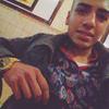 Profile Picture of Bryan Walls (@@bryanwalls8) on Tiktok