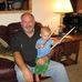 Profile Picture of Marshall Peery (@marshall.peery.9) on Facebook