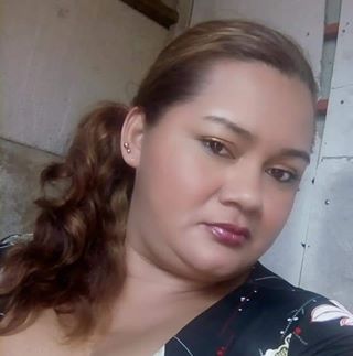 Profile Picture of Salinas Rosa AlEyda (@mey.floresfalcon) on Facebook