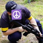 Profile Picture of 桜夜SAKUYA (@sakuyasan0820) on Instagram