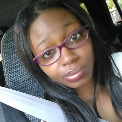 Profile Picture of Slim_Jim_Mel (@Khai_Ummi) on Twitter