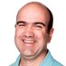 Profile Picture of Doug Schaefer (@d_schaefer) on Twitter