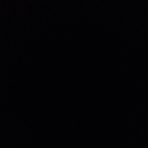 Ruben Franco - Poshmark Profile Picture of Ruben Franco (@rupo123) on Poshmark