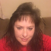 Profile Picture of Kim Ridge (@KimRidge) on Youtube