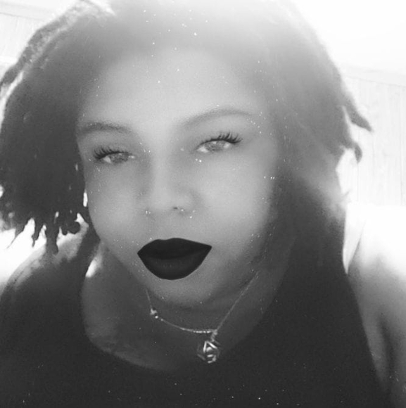 Profile Picture of Jerrica Morgan (@jerricamorgan) on Poshmark