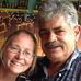 Profile Picture of Steve Poulos (@steve.poulos.14) on Facebook