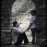 Profile Picture of Crystal Hakes (@cupcakes325) on Instagram