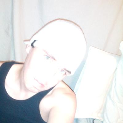 Profile Picture of Ray Adkins (@charmcity2015) on Twitter
