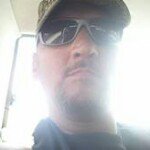 Profile Picture of Chad Hittle (@chadhittle) on Instagram