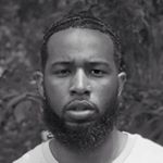 Profile Picture of REESE JONES (@jauricejones) on Instagram