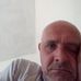 Profile Picture of David Banton (@ian.banton) on Facebook
