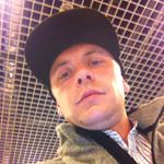 Profile Picture of Rolandas Jasiunas (@rolass87) on Instagram