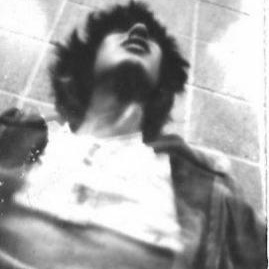 Profile Picture of Derek Lamoreaux (@dlambs) on Myspace