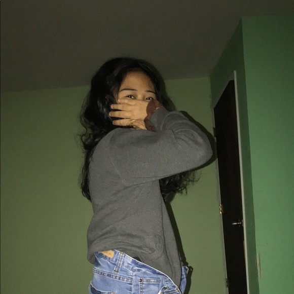 Profile Picture of Jason Lopez (@akajalo) on Poshmark