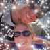 Profile Picture of Leann Walters (@leann.walters.10) on Facebook