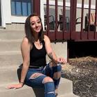Profile Picture of   nicoleee 🤍 (@nicoleee_336)... (@nicoleee_336) on Tiktok