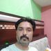 Profile Picture of Fazil Qureshi (@Fazil-Qureshi) on Facebook